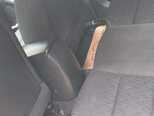 Kia Forte-3