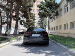 BMW 530e-8