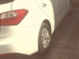 Kia Forte-9