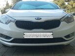 Kia Forte-1
