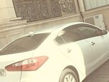 Kia Forte-11