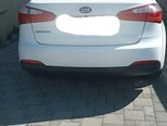 Kia Forte-5