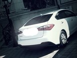 Kia Forte-10