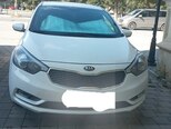 Kia Forte-8