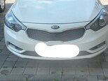 Kia Forte-7