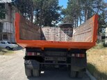KamAz 55111-2