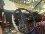 KamAz 55111-5