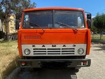 KamAz 55111-1