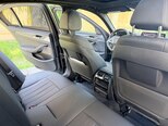 BMW 530e-11