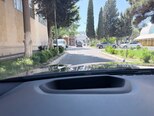 BMW 530e-12