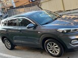Hyundai Tucson-2