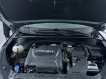 Hyundai Tucson-3