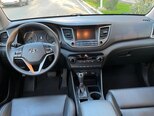 Hyundai Tucson-4