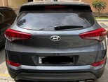 Hyundai Tucson-5