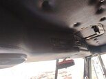 KamAz 53212-6