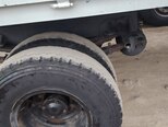 KamAz 53212-8