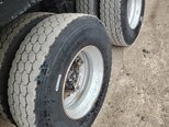 KamAz 53212-9