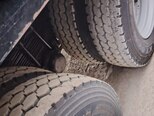 KamAz 53212-10