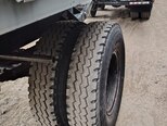KamAz 53212-11