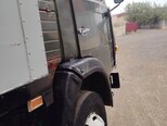 KamAz 53212-12