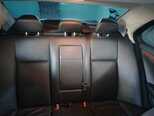 Mercedes C 300 4MATIC-7