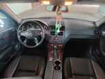 Mercedes C 300 4MATIC-6