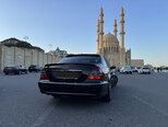 Mercedes E 270-10