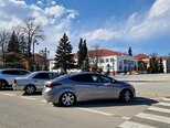 Hyundai Elantra-6