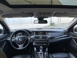 BMW 520d-3