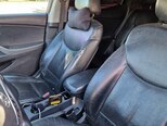 Hyundai Elantra-7