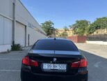 BMW 520d-2