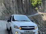 LADA (VAZ) Granta-1