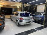 Opel Astra-3