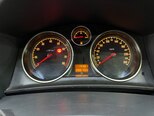 Opel Astra-5