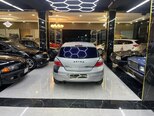 Opel Astra-4