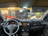 Opel Astra-6