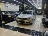 Opel Astra-2