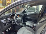Opel Astra-7