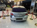 Opel Astra-11