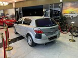 Opel Astra-9
