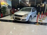 Opel Astra-12