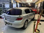 Opel Astra-13