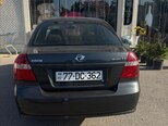 Ravon Nexia R3-6