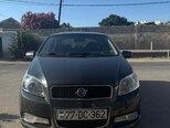 Ravon Nexia R3-2