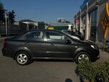 Ravon Nexia R3-5