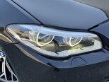 BMW 520d-9