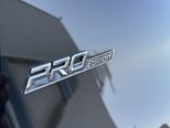 BMW 520d-15