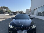 BMW 520d-4