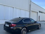 BMW 520d-6