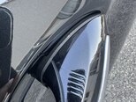 BMW 520d-14